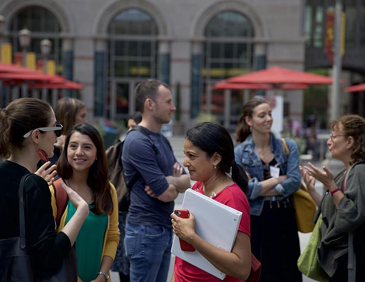 Usc Center For Health Journalism